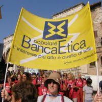 Italská Banca Etica